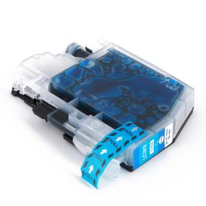 LC3919/B商品缩略图