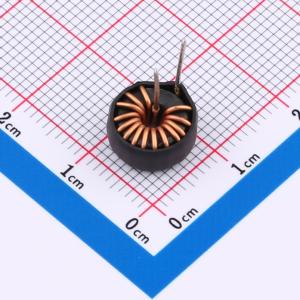 XR031125TS150MHL55商品缩略图