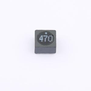 744043470商品缩略图