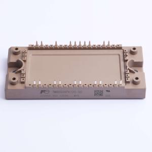 7MBR50XPA120-50