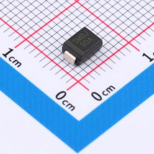 SMBJ90A商品缩略图