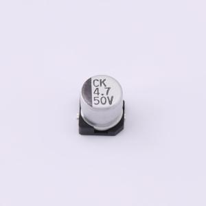 CK1H4R7M-CRD54商品缩略图