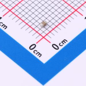 CGA0603X7R224K100JT商品缩略图