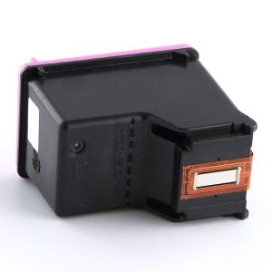 678XL/B商品缩略图