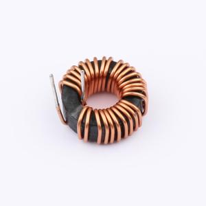 XR050125T470MHL6商品缩略图