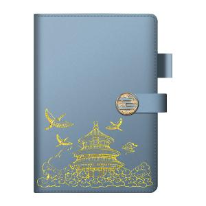 TS-4165Smoke Blue商品缩略图