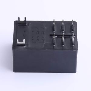 T92S11D12-24商品缩略图