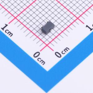 LW5230N23D商品缩略图