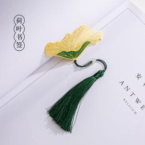 TS-5882商品缩略图