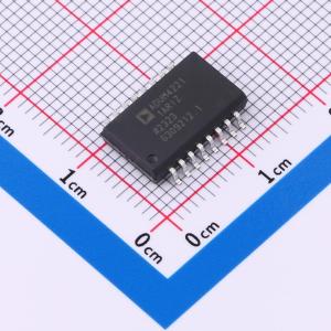 ADUM4221-1ARIZ商品缩略图
