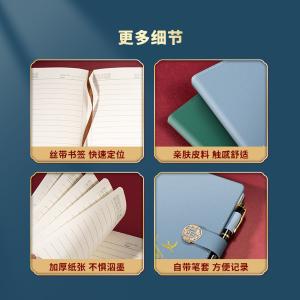 TS-4165G商品缩略图