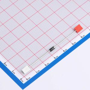 1N4756A商品缩略图