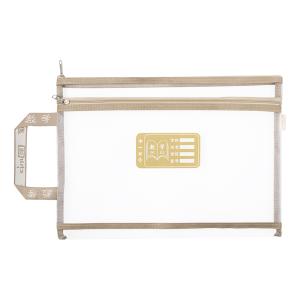 TS-268,4商品缩略图