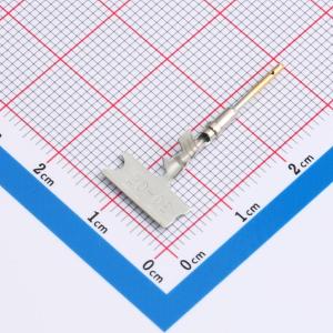 1060-20-0244商品缩略图