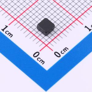 MTQH303018B4R7MBT商品缩略图