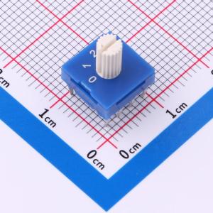 RS8037H商品缩略图