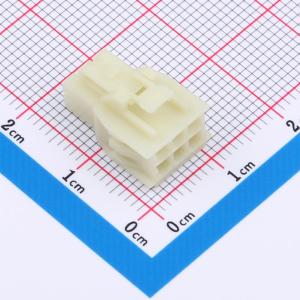 1053082206商品缩略图