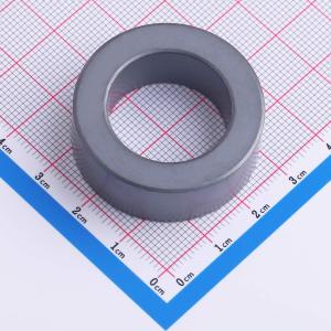 5943002701商品缩略图