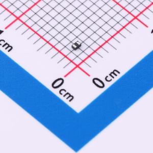 ESDL4151MX4T5G-TP商品缩略图
