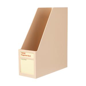 TS-1337Milk tea color商品缩略图