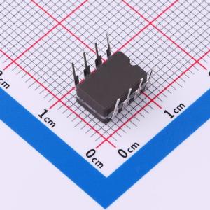 LT1013MJGB商品缩略图