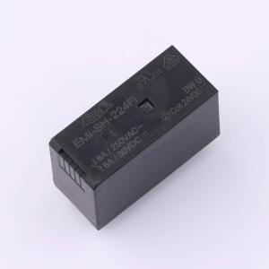 ETR-EMI-SH-224FI 44Z商品缩略图