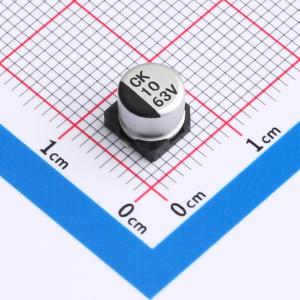 CK1J100M-CRE54商品缩略图