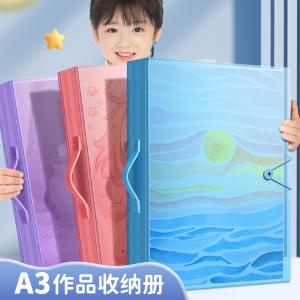 TS-1858商品缩略图