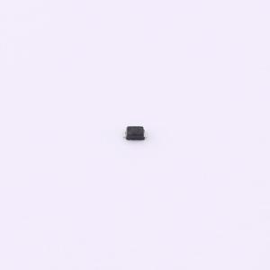 TPD1E10B06DYAR-TP商品缩略图