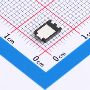 SP2045L-C商品缩略图