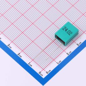 CHM-5R5L104R-TW商品缩略图