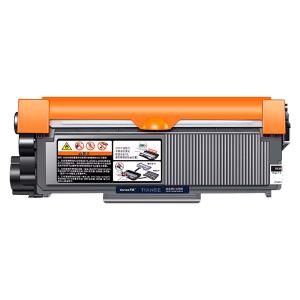 TN2320/TN2380商品缩略图