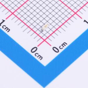 APA2106ZGC商品缩略图