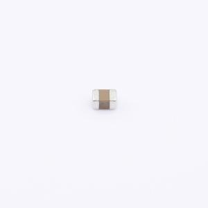 MCASU21GSB7105KTNA01商品缩略图