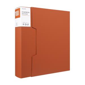 TS-20010O商品缩略图