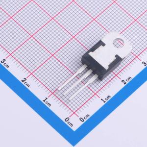 T1235H-8T商品缩略图