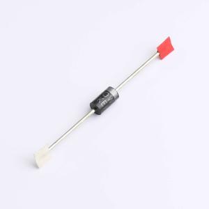 1.5KE18A商品缩略图