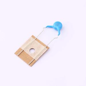 DCF102M26Y5UG6UK0A0商品缩略图