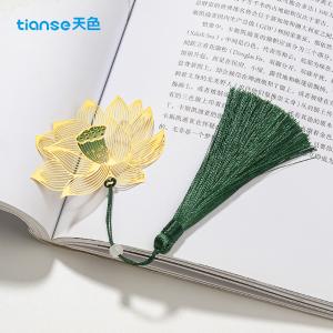 TS-5878商品缩略图