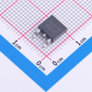 HSU4119商品缩略图