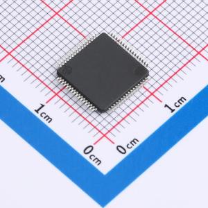 dsPIC33EP128GS806-E/PT商品缩略图