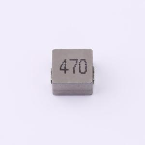 SLO0850H470MTT商品缩略图