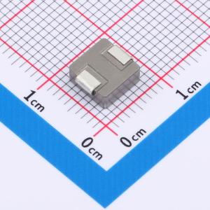 SL0630-6R8M商品缩略图
