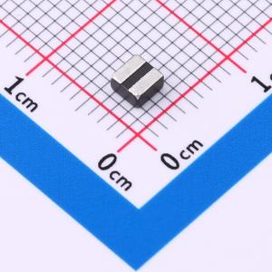 MTQH303018B4R7MBT商品缩略图