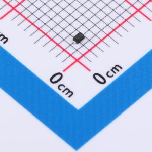 ESD12VD5商品缩略图