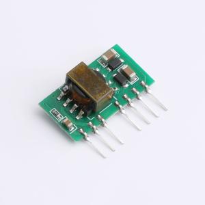 TDK3-12D05WSL商品缩略图