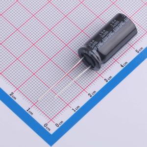 63ZLJ680M12.5X25商品缩略图