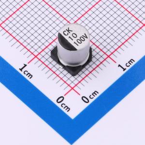 CK2A100M-CRE77商品缩略图