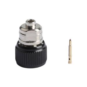 LXC5QL17.520240808006商品缩略图