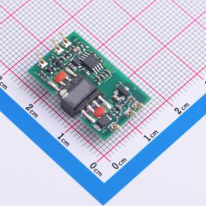 URB2405JT-3W商品缩略图